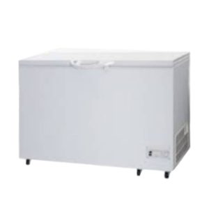 台灣三洋SANLUX 414冷凍櫃